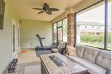 526 Cove Drive - Photo 27
