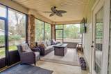 526 Cove Drive - Photo 28