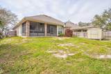 526 Cove Drive - Photo 29