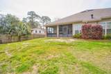 526 Cove Drive - Photo 30