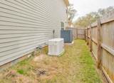 526 Cove Drive - Photo 31
