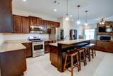 526 Cove Drive - Photo 5