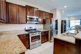 526 Cove Drive - Photo 6