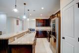 526 Cove Drive - Photo 8