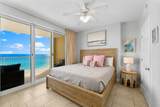 17545 Front Beach Road - Photo 17