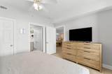 17545 Front Beach Road - Photo 19