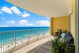 17545 Front Beach Road - Photo 21