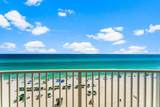17545 Front Beach Road - Photo 24