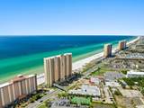 17545 Front Beach Road - Photo 31