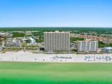17545 Front Beach Road - Photo 33