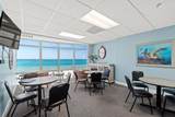 17545 Front Beach Road - Photo 38
