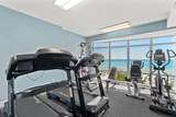 17545 Front Beach Road - Photo 39