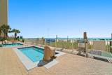 17545 Front Beach Road - Photo 44