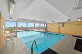 17545 Front Beach Road - Photo 45