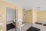 17545 Front Beach Road - Photo 46