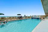 17545 Front Beach Road - Photo 48