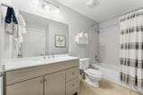 17545 Front Beach Road - Photo 8
