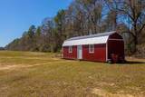 8320 Beaver Creek Road - Photo 33