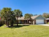 2759 Pleasant Bay Court - Photo 1