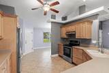 2759 Pleasant Bay Court - Photo 10