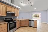 2759 Pleasant Bay Court - Photo 11
