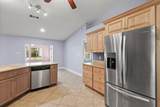 2759 Pleasant Bay Court - Photo 12