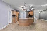 2759 Pleasant Bay Court - Photo 13