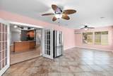 2759 Pleasant Bay Court - Photo 14