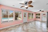 2759 Pleasant Bay Court - Photo 15