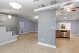 2759 Pleasant Bay Court - Photo 16