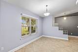 2759 Pleasant Bay Court - Photo 17