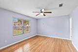 2759 Pleasant Bay Court - Photo 18