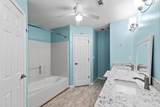 2759 Pleasant Bay Court - Photo 19