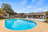 2759 Pleasant Bay Court - Photo 2