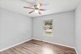 2759 Pleasant Bay Court - Photo 20