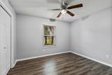 2759 Pleasant Bay Court - Photo 21