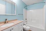2759 Pleasant Bay Court - Photo 22