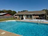 2759 Pleasant Bay Court - Photo 24