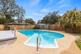 2759 Pleasant Bay Court - Photo 25