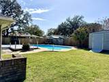 2759 Pleasant Bay Court - Photo 26