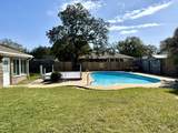 2759 Pleasant Bay Court - Photo 27