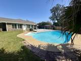 2759 Pleasant Bay Court - Photo 28