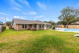 2759 Pleasant Bay Court - Photo 29