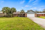 2759 Pleasant Bay Court - Photo 3