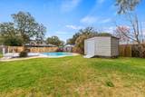 2759 Pleasant Bay Court - Photo 30