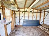 2759 Pleasant Bay Court - Photo 31