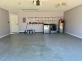 2759 Pleasant Bay Court - Photo 32