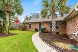 2759 Pleasant Bay Court - Photo 4