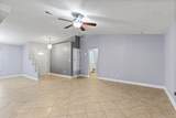 2759 Pleasant Bay Court - Photo 5