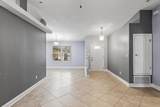 2759 Pleasant Bay Court - Photo 6